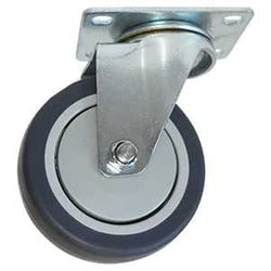 venta de herramientas, 
herramientas mecanicas, 
almacen ferreteria, 
maquinas de 
herramientas 
ferreteria cerca, 
herramientas industriales, 
ferreteria mayorista, 
ferreteria barata, 
porta herramientas, 
ferreteria online, 
materiales de ferreteria, 
