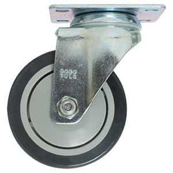 venta de herramientas, 
herramientas mecanicas, 
almacen ferreteria, 
maquinas de 
herramientas 
ferreteria cerca, 
herramientas industriales, 
ferreteria mayorista, 
ferreteria barata, 
porta herramientas, 
ferreteria online, 
materiales de ferreteria, 

