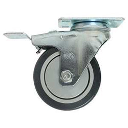 venta de herramientas, 
herramientas mecanicas, 
almacen ferreteria, 
maquinas de 
herramientas 
ferreteria cerca, 
herramientas industriales, 
ferreteria mayorista, 
ferreteria barata, 
porta herramientas, 
ferreteria online, 
materiales de ferreteria, 
