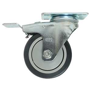 venta de herramientas, 
herramientas mecanicas, 
almacen ferreteria, 
maquinas de 
herramientas 
ferreteria cerca, 
herramientas industriales, 
ferreteria mayorista, 
ferreteria barata, 
porta herramientas, 
ferreteria online, 
materiales de ferreteria, 
