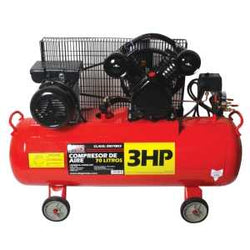 venta de herramientas, 
herramientas mecanicas, 
almacen ferreteria, 
maquinas de 
herramientas 
ferreteria cerca, 
herramientas industriales, 
ferreteria mayorista, 
ferreteria barata, 
porta herramientas, 
ferreteria online, 
materiales de ferreteria, 
