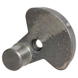 venta de herramientas, 
herramientas mecanicas, 
almacen ferreteria, 
maquinas de 
herramientas 
ferreteria cerca, 
herramientas industriales, 
ferreteria mayorista, 
ferreteria barata, 
porta herramientas, 
ferreteria online, 
materiales de ferreteria, 
