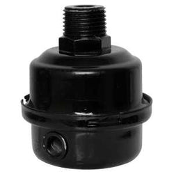 venta de herramientas, 
herramientas mecanicas, 
almacen ferreteria, 
maquinas de 
herramientas 
ferreteria cerca, 
herramientas industriales, 
ferreteria mayorista, 
ferreteria barata, 
porta herramientas, 
ferreteria online, 
materiales de ferreteria, 

