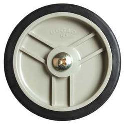 venta de herramientas, 
herramientas mecanicas, 
almacen ferreteria, 
maquinas de 
herramientas 
ferreteria cerca, 
herramientas industriales, 
ferreteria mayorista, 
ferreteria barata, 
porta herramientas, 
ferreteria online, 
materiales de ferreteria, 
