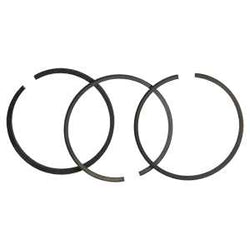 venta de herramientas, 
herramientas mecanicas, 
almacen ferreteria, 
maquinas de 
herramientas 
ferreteria cerca, 
herramientas industriales, 
ferreteria mayorista, 
ferreteria barata, 
porta herramientas, 
ferreteria online, 
materiales de ferreteria, 
