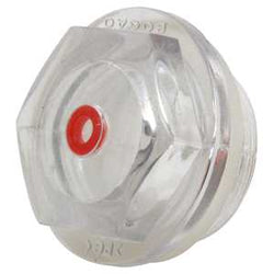 venta de herramientas, 
herramientas mecanicas, 
almacen ferreteria, 
maquinas de 
herramientas 
ferreteria cerca, 
herramientas industriales, 
ferreteria mayorista, 
ferreteria barata, 
porta herramientas, 
ferreteria online, 
materiales de ferreteria, 
