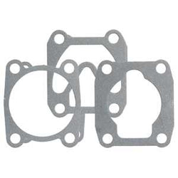 venta de herramientas, 
herramientas mecanicas, 
almacen ferreteria, 
maquinas de 
herramientas 
ferreteria cerca, 
herramientas industriales, 
ferreteria mayorista, 
ferreteria barata, 
porta herramientas, 
ferreteria online, 
materiales de ferreteria, 
