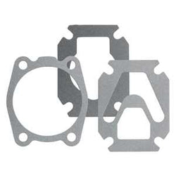 venta de herramientas, 
herramientas mecanicas, 
almacen ferreteria, 
maquinas de 
herramientas 
ferreteria cerca, 
herramientas industriales, 
ferreteria mayorista, 
ferreteria barata, 
porta herramientas, 
ferreteria online, 
materiales de ferreteria, 

