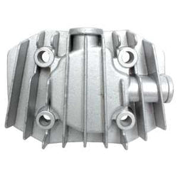 venta de herramientas, 
herramientas mecanicas, 
almacen ferreteria, 
maquinas de 
herramientas 
ferreteria cerca, 
herramientas industriales, 
ferreteria mayorista, 
ferreteria barata, 
porta herramientas, 
ferreteria online, 
materiales de ferreteria, 
