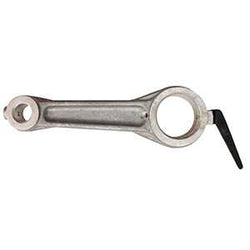 venta de herramientas, 
herramientas mecanicas, 
almacen ferreteria, 
maquinas de 
herramientas 
ferreteria cerca, 
herramientas industriales, 
ferreteria mayorista, 
ferreteria barata, 
porta herramientas, 
ferreteria online, 
materiales de ferreteria, 
