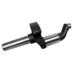 venta de herramientas, 
herramientas mecanicas, 
almacen ferreteria, 
maquinas de 
herramientas 
ferreteria cerca, 
herramientas industriales, 
ferreteria mayorista, 
ferreteria barata, 
porta herramientas, 
ferreteria online, 
materiales de ferreteria, 
