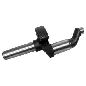 venta de herramientas, 
herramientas mecanicas, 
almacen ferreteria, 
maquinas de 
herramientas 
ferreteria cerca, 
herramientas industriales, 
ferreteria mayorista, 
ferreteria barata, 
porta herramientas, 
ferreteria online, 
materiales de ferreteria, 
