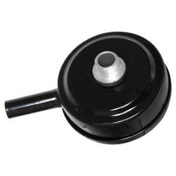 venta de herramientas, 
herramientas mecanicas, 
almacen ferreteria, 
maquinas de 
herramientas 
ferreteria cerca, 
herramientas industriales, 
ferreteria mayorista, 
ferreteria barata, 
porta herramientas, 
ferreteria online, 
materiales de ferreteria, 

