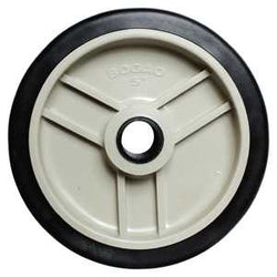 venta de herramientas, 
herramientas mecanicas, 
almacen ferreteria, 
maquinas de 
herramientas 
ferreteria cerca, 
herramientas industriales, 
ferreteria mayorista, 
ferreteria barata, 
porta herramientas, 
ferreteria online, 
materiales de ferreteria, 
