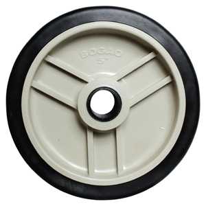 venta de herramientas, 
herramientas mecanicas, 
almacen ferreteria, 
maquinas de 
herramientas 
ferreteria cerca, 
herramientas industriales, 
ferreteria mayorista, 
ferreteria barata, 
porta herramientas, 
ferreteria online, 
materiales de ferreteria, 
