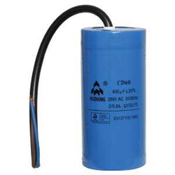 venta de herramientas, 
herramientas mecanicas, 
almacen ferreteria, 
maquinas de 
herramientas 
ferreteria cerca, 
herramientas industriales, 
ferreteria mayorista, 
ferreteria barata, 
porta herramientas, 
ferreteria online, 
materiales de ferreteria, 
