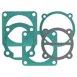 venta de herramientas, 
herramientas mecanicas, 
almacen ferreteria, 
maquinas de 
herramientas 
ferreteria cerca, 
herramientas industriales, 
ferreteria mayorista, 
ferreteria barata, 
porta herramientas, 
ferreteria online, 
materiales de ferreteria, 
