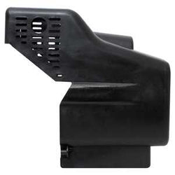 venta de herramientas, 
herramientas mecanicas, 
almacen ferreteria, 
maquinas de 
herramientas 
ferreteria cerca, 
herramientas industriales, 
ferreteria mayorista, 
ferreteria barata, 
porta herramientas, 
ferreteria online, 
materiales de ferreteria, 
