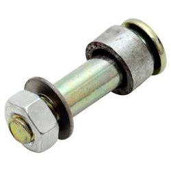 venta de herramientas, 
herramientas mecanicas, 
almacen ferreteria, 
maquinas de 
herramientas 
ferreteria cerca, 
herramientas industriales, 
ferreteria mayorista, 
ferreteria barata, 
porta herramientas, 
ferreteria online, 
materiales de ferreteria, 
