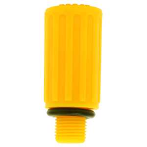 venta de herramientas, 
herramientas mecanicas, 
almacen ferreteria, 
maquinas de 
herramientas 
ferreteria cerca, 
herramientas industriales, 
ferreteria mayorista, 
ferreteria barata, 
porta herramientas, 
ferreteria online, 
materiales de ferreteria, 
