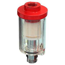 venta de herramientas, 
herramientas mecanicas, 
almacen ferreteria, 
maquinas de 
herramientas 
ferreteria cerca, 
herramientas industriales, 
ferreteria mayorista, 
ferreteria barata, 
porta herramientas, 
ferreteria online, 
materiales de ferreteria, 
