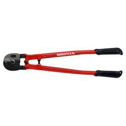 venta de herramientas, 
herramientas mecanicas, 
almacen ferreteria, 
maquinas de 
herramientas 
ferreteria cerca, 
herramientas industriales, 
ferreteria mayorista, 
ferreteria barata, 
porta herramientas, 
ferreteria online, 
materiales de ferreteria, 
