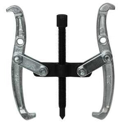 venta de herramientas, 
herramientas mecanicas, 
almacen ferreteria, 
maquinas de 
herramientas 
ferreteria cerca, 
herramientas industriales, 
ferreteria mayorista, 
ferreteria barata, 
porta herramientas, 
ferreteria online, 
materiales de ferreteria, 
