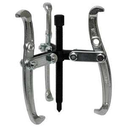 venta de herramientas, 
herramientas mecanicas, 
almacen ferreteria, 
maquinas de 
herramientas 
ferreteria cerca, 
herramientas industriales, 
ferreteria mayorista, 
ferreteria barata, 
porta herramientas, 
ferreteria online, 
materiales de ferreteria, 
