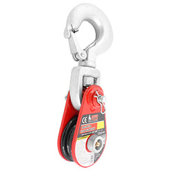 venta de herramientas, 
herramientas mecanicas, 
almacen ferreteria, 
maquinas de 
herramientas 
ferreteria cerca, 
herramientas industriales, 
ferreteria mayorista, 
ferreteria barata, 
porta herramientas, 
ferreteria online, 
materiales de ferreteria, 
