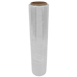 venta de herramientas, 
herramientas mecanicas, 
almacen ferreteria, 
maquinas de 
herramientas 
ferreteria cerca, 
herramientas industriales, 
ferreteria mayorista, 
ferreteria barata, 
porta herramientas, 
ferreteria online, 
materiales de ferreteria, 
