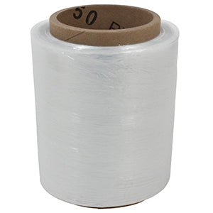 venta de herramientas, 
herramientas mecanicas, 
almacen ferreteria, 
maquinas de 
herramientas 
ferreteria cerca, 
herramientas industriales, 
ferreteria mayorista, 
ferreteria barata, 
porta herramientas, 
ferreteria online, 
materiales de ferreteria, 
