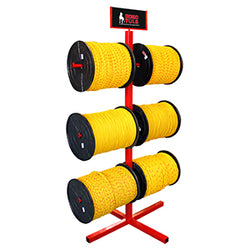 venta de herramientas, 
herramientas mecanicas, 
almacen ferreteria, 
maquinas de 
herramientas 
ferreteria cerca, 
herramientas industriales, 
ferreteria mayorista, 
ferreteria barata, 
porta herramientas, 
ferreteria online, 
materiales de ferreteria, 
