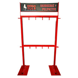 venta de herramientas, 
herramientas mecanicas, 
almacen ferreteria, 
maquinas de 
herramientas 
ferreteria cerca, 
herramientas industriales, 
ferreteria mayorista, 
ferreteria barata, 
porta herramientas, 
ferreteria online, 
materiales de ferreteria, 
