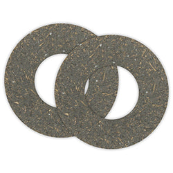 venta de herramientas, 
herramientas mecanicas, 
almacen ferreteria, 
maquinas de 
herramientas 
ferreteria cerca, 
herramientas industriales, 
ferreteria mayorista, 
ferreteria barata, 
porta herramientas, 
ferreteria online, 
materiales de ferreteria, 
