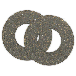 venta de herramientas, 
herramientas mecanicas, 
almacen ferreteria, 
maquinas de 
herramientas 
ferreteria cerca, 
herramientas industriales, 
ferreteria mayorista, 
ferreteria barata, 
porta herramientas, 
ferreteria online, 
materiales de ferreteria, 
