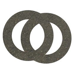 venta de herramientas, 
herramientas mecanicas, 
almacen ferreteria, 
maquinas de 
herramientas 
ferreteria cerca, 
herramientas industriales, 
ferreteria mayorista, 
ferreteria barata, 
porta herramientas, 
ferreteria online, 
materiales de ferreteria, 
