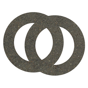 venta de herramientas, 
herramientas mecanicas, 
almacen ferreteria, 
maquinas de 
herramientas 
ferreteria cerca, 
herramientas industriales, 
ferreteria mayorista, 
ferreteria barata, 
porta herramientas, 
ferreteria online, 
materiales de ferreteria, 
