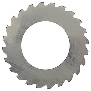 venta de herramientas, 
herramientas mecanicas, 
almacen ferreteria, 
maquinas de 
herramientas 
ferreteria cerca, 
herramientas industriales, 
ferreteria mayorista, 
ferreteria barata, 
porta herramientas, 
ferreteria online, 
materiales de ferreteria, 
