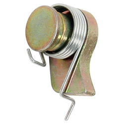 venta de herramientas, 
herramientas mecanicas, 
almacen ferreteria, 
maquinas de 
herramientas 
ferreteria cerca, 
herramientas industriales, 
ferreteria mayorista, 
ferreteria barata, 
porta herramientas, 
ferreteria online, 
materiales de ferreteria, 

