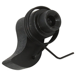 venta de herramientas, 
herramientas mecanicas, 
almacen ferreteria, 
maquinas de 
herramientas 
ferreteria cerca, 
herramientas industriales, 
ferreteria mayorista, 
ferreteria barata, 
porta herramientas, 
ferreteria online, 
materiales de ferreteria, 
