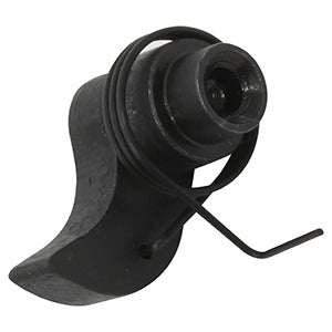 venta de herramientas, 
herramientas mecanicas, 
almacen ferreteria, 
maquinas de 
herramientas 
ferreteria cerca, 
herramientas industriales, 
ferreteria mayorista, 
ferreteria barata, 
porta herramientas, 
ferreteria online, 
materiales de ferreteria, 
