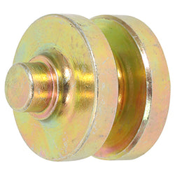 venta de herramientas, 
herramientas mecanicas, 
almacen ferreteria, 
maquinas de 
herramientas 
ferreteria cerca, 
herramientas industriales, 
ferreteria mayorista, 
ferreteria barata, 
porta herramientas, 
ferreteria online, 
materiales de ferreteria, 
