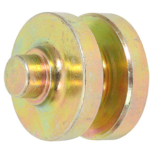 venta de herramientas, 
herramientas mecanicas, 
almacen ferreteria, 
maquinas de 
herramientas 
ferreteria cerca, 
herramientas industriales, 
ferreteria mayorista, 
ferreteria barata, 
porta herramientas, 
ferreteria online, 
materiales de ferreteria, 
