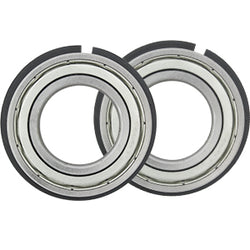 venta de herramientas, 
herramientas mecanicas, 
almacen ferreteria, 
maquinas de 
herramientas 
ferreteria cerca, 
herramientas industriales, 
ferreteria mayorista, 
ferreteria barata, 
porta herramientas, 
ferreteria online, 
materiales de ferreteria, 
