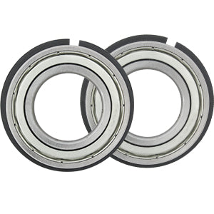 venta de herramientas, 
herramientas mecanicas, 
almacen ferreteria, 
maquinas de 
herramientas 
ferreteria cerca, 
herramientas industriales, 
ferreteria mayorista, 
ferreteria barata, 
porta herramientas, 
ferreteria online, 
materiales de ferreteria, 
