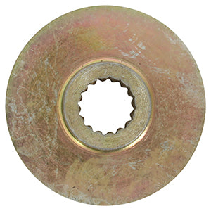 venta de herramientas, 
herramientas mecanicas, 
almacen ferreteria, 
maquinas de 
herramientas 
ferreteria cerca, 
herramientas industriales, 
ferreteria mayorista, 
ferreteria barata, 
porta herramientas, 
ferreteria online, 
materiales de ferreteria, 

