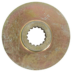 venta de herramientas, 
herramientas mecanicas, 
almacen ferreteria, 
maquinas de 
herramientas 
ferreteria cerca, 
herramientas industriales, 
ferreteria mayorista, 
ferreteria barata, 
porta herramientas, 
ferreteria online, 
materiales de ferreteria, 
