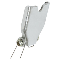 venta de herramientas, 
herramientas mecanicas, 
almacen ferreteria, 
maquinas de 
herramientas 
ferreteria cerca, 
herramientas industriales, 
ferreteria mayorista, 
ferreteria barata, 
porta herramientas, 
ferreteria online, 
materiales de ferreteria, 
