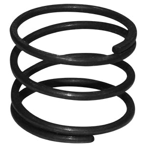 venta de herramientas, 
herramientas mecanicas, 
almacen ferreteria, 
maquinas de 
herramientas 
ferreteria cerca, 
herramientas industriales, 
ferreteria mayorista, 
ferreteria barata, 
porta herramientas, 
ferreteria online, 
materiales de ferreteria, 
