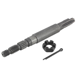 venta de herramientas, 
herramientas mecanicas, 
almacen ferreteria, 
maquinas de 
herramientas 
ferreteria cerca, 
herramientas industriales, 
ferreteria mayorista, 
ferreteria barata, 
porta herramientas, 
ferreteria online, 
materiales de ferreteria, 
